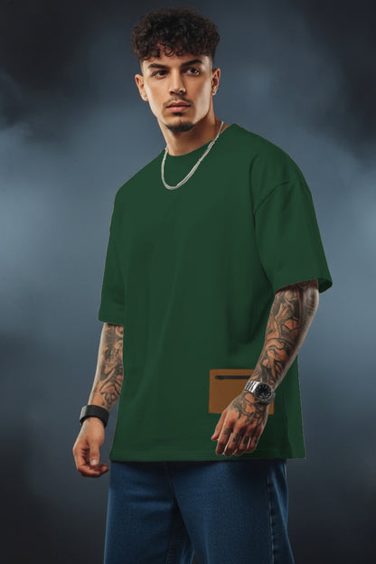 Signature Designer T-Shirts- VIP Edition