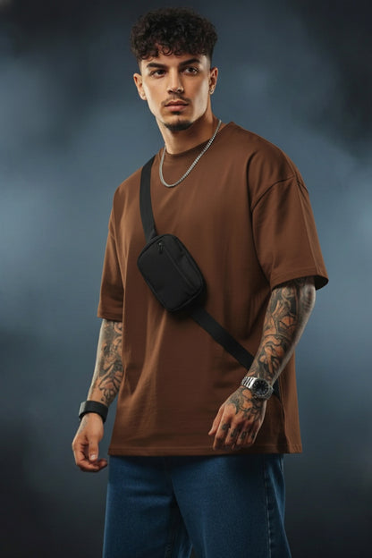 Cross-Bag Edition – Limited VIP Drop