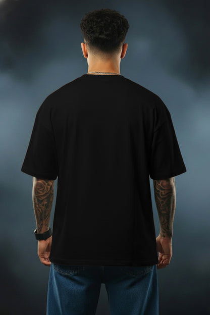 Cross-Bag Edition – Limited VIP Drop