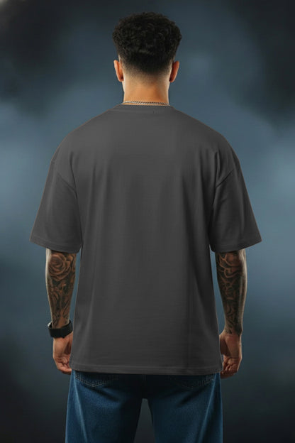 Cross-Bag Edition – Limited VIP Drop