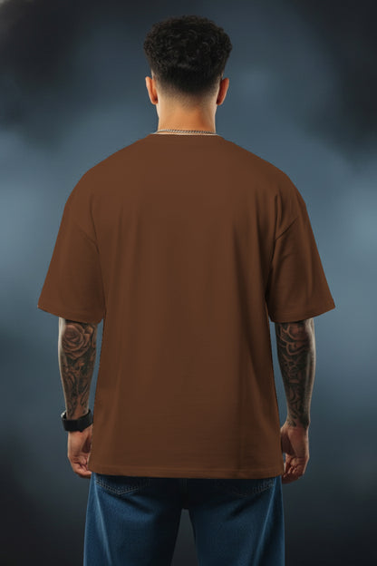 Signature Designer T-Shirts- VIP Edition