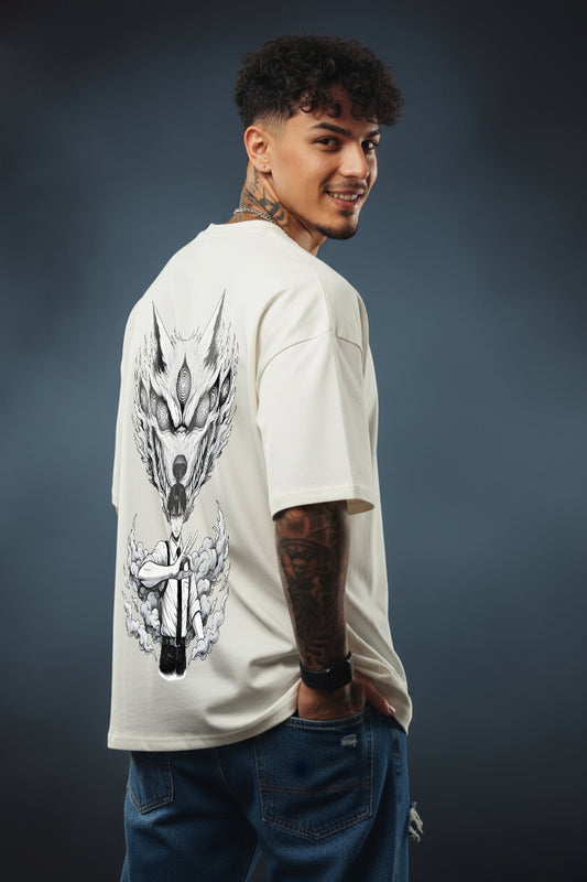 Aki Hayakawa Spirit Edition Tee