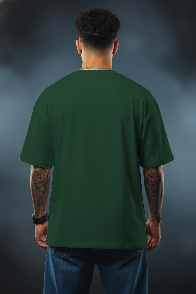 Signature Designer T-Shirts- VIP Edition