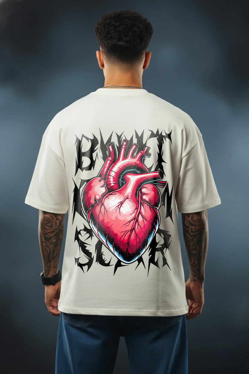 Strong Statement Tee