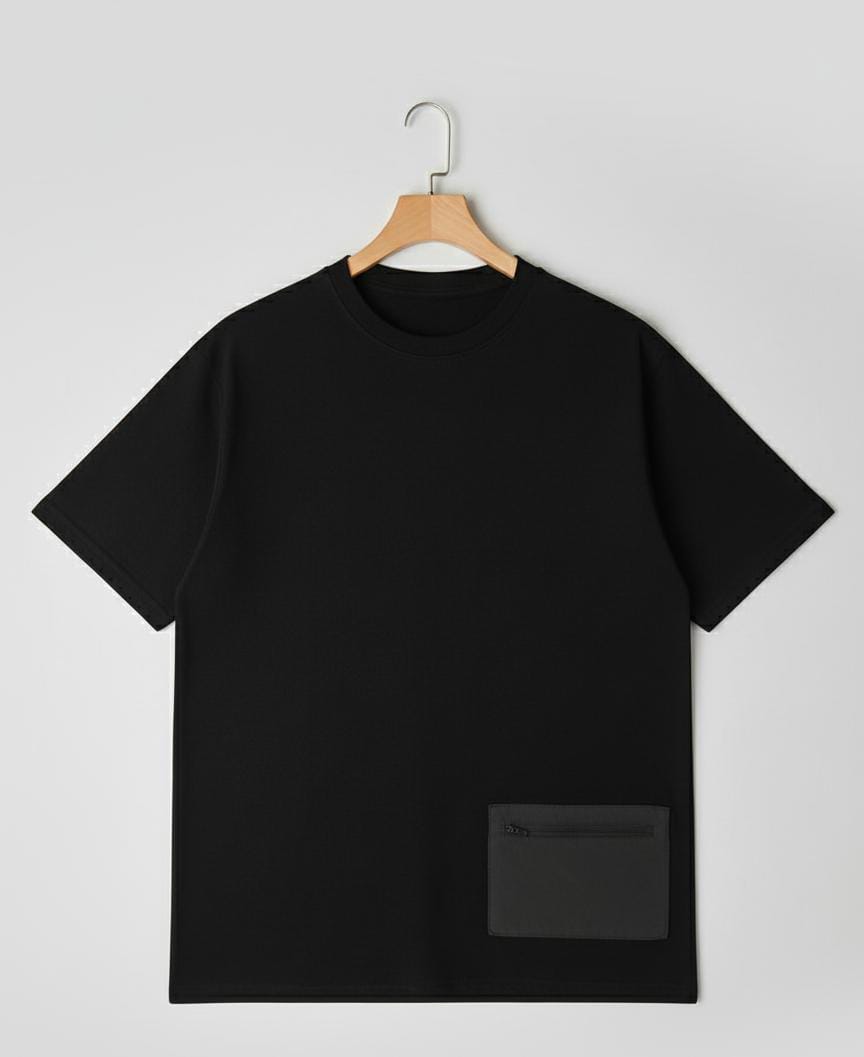 Signature Designer T-Shirts- VIP Edition