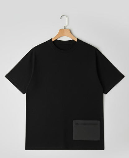 Signature Designer T-Shirts- VIP Edition