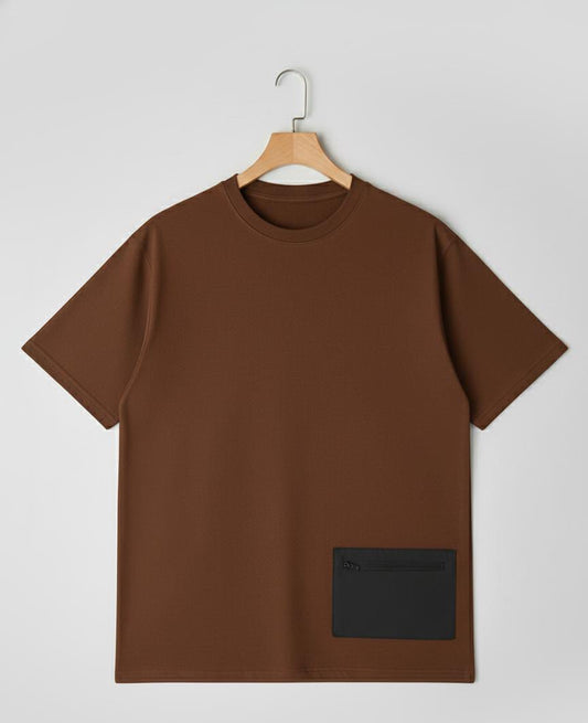 Signature Designer T-Shirts- VIP Edition