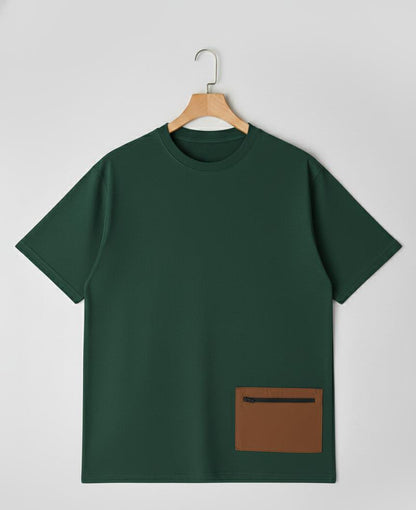 Signature Designer T-Shirts- VIP Edition