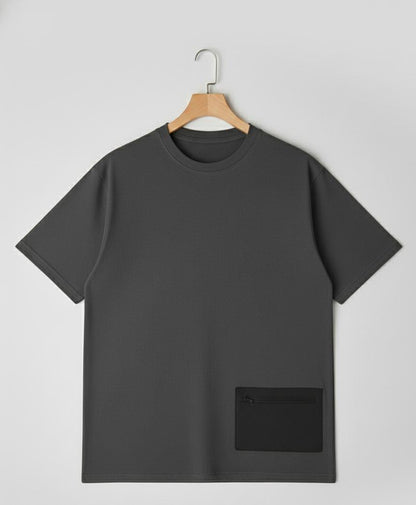 Signature Designer T-Shirts- VIP Edition