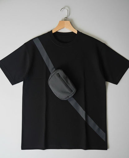 Cross-Bag Edition – Limited VIP Drop