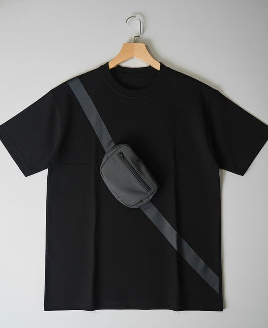 Cross-Bag Edition – Limited VIP Drop