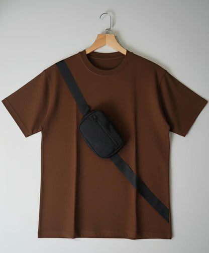 Cross-Bag Edition – Limited VIP Drop