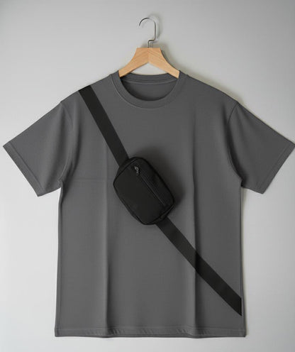 Cross-Bag Edition – Limited VIP Drop