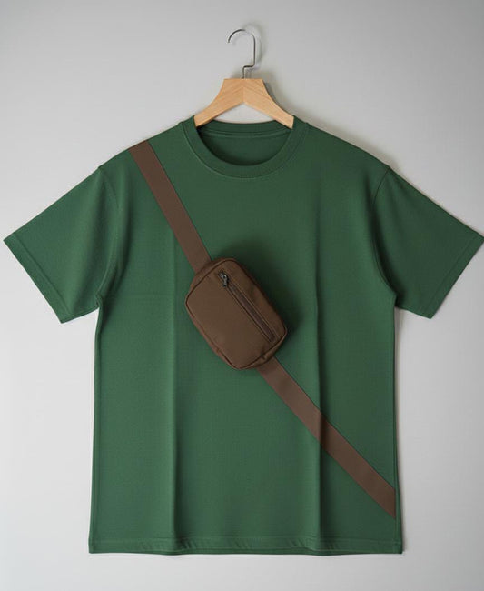 Cross-Bag Edition – Limited VIP Drop