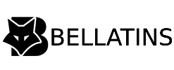 BELLATINS 
