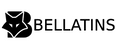 BELLATINS 
