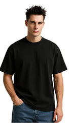 Oversized Tee – Bold, Trendy & Effortless