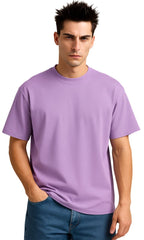 Oversized Tee – Bold, Trendy & Effortless