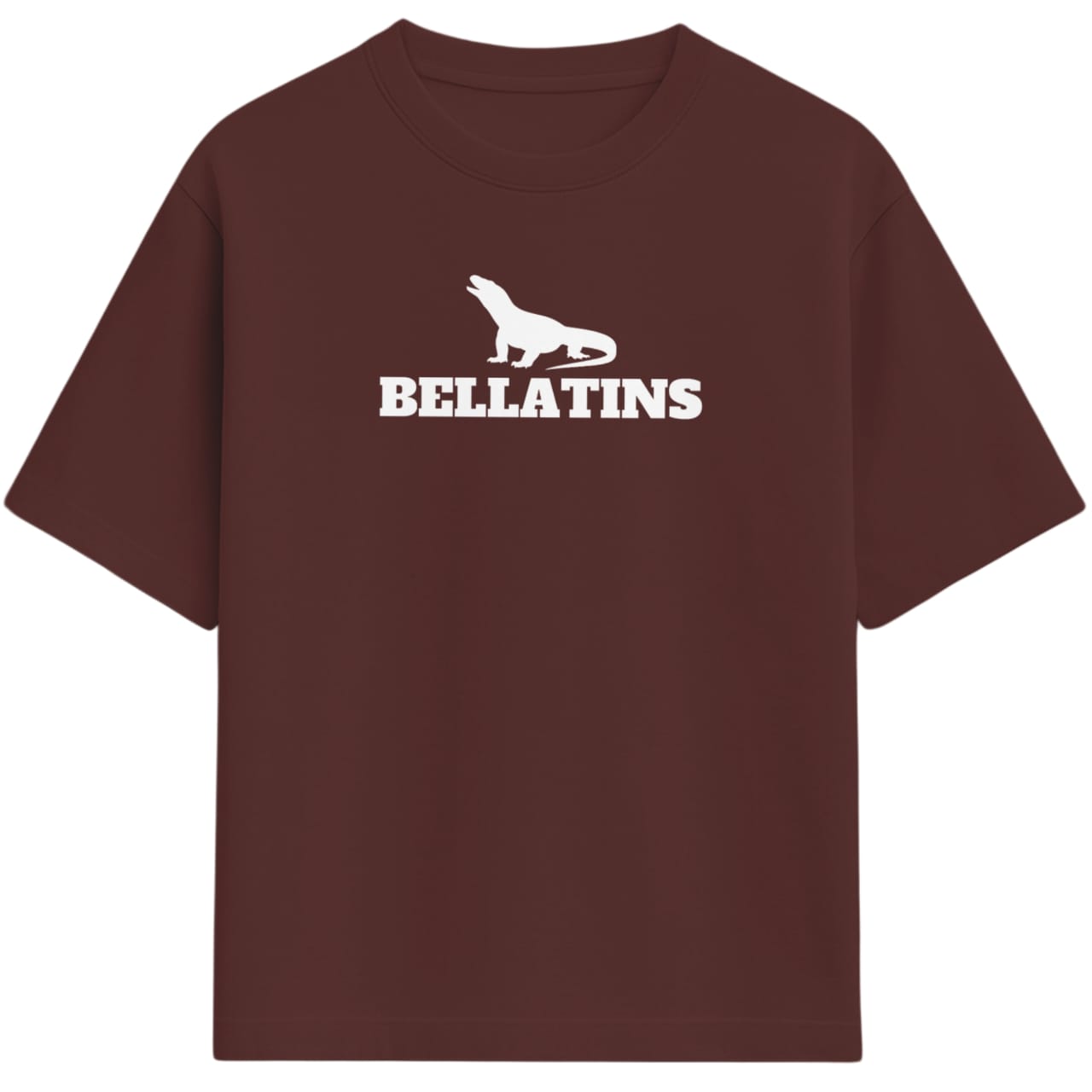 The No Compromise Edition