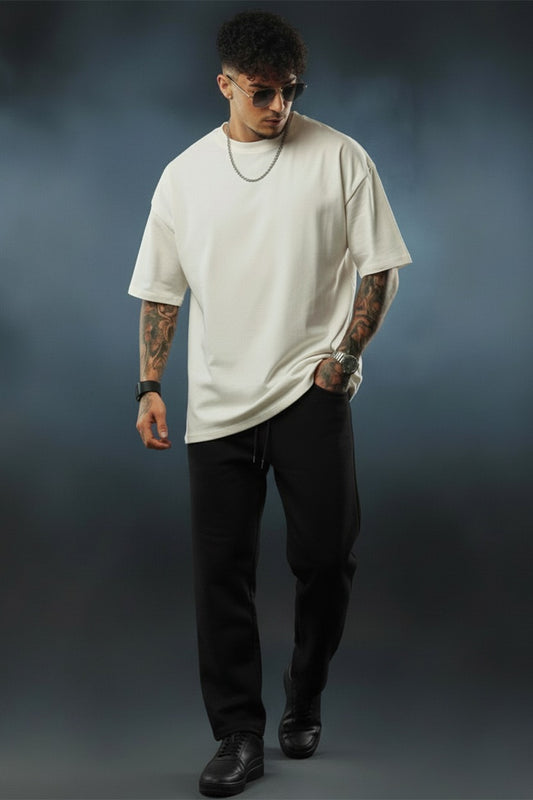 Bellatins Essential Cotton Sweatpants