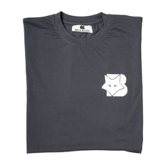 Premium Cotton Oversized T-Shirt