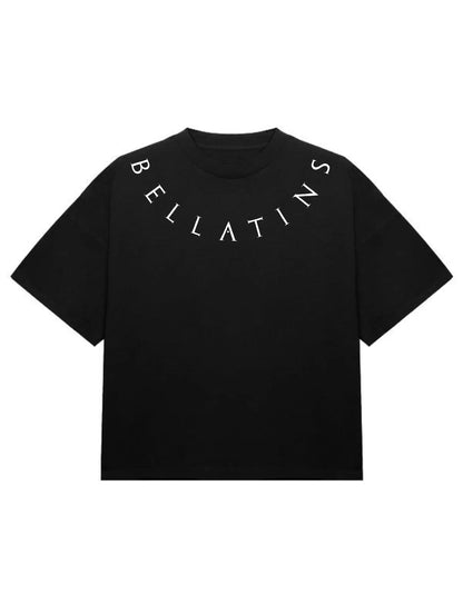 Greek Icarus- Bellatins