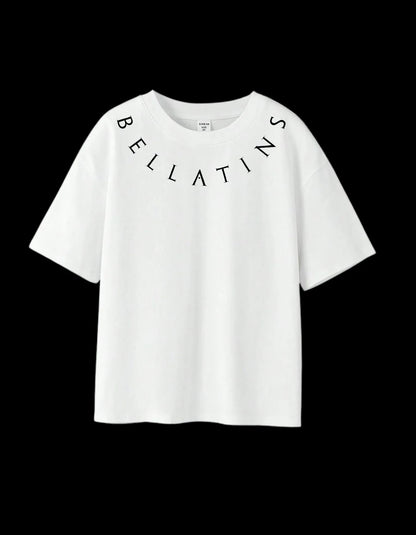 Greek Icarus- Bellatins