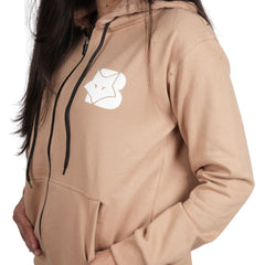 Ultimate Cozy Cotton Hoodies