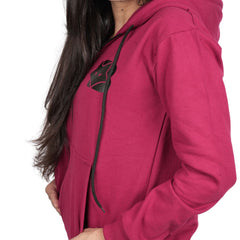 Ultimate Cozy Cotton Hoodies