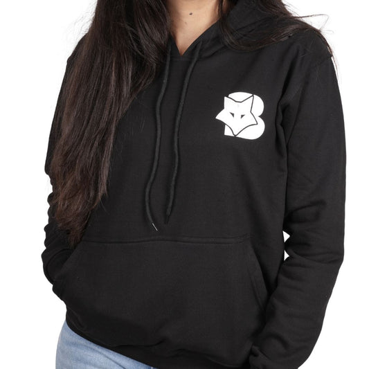 Ultimate Cozy Cotton Hoodies