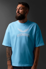 Visionaries & Revolutionaries