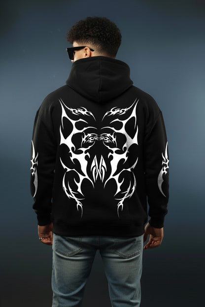 VISIONARY Signature Hoodie