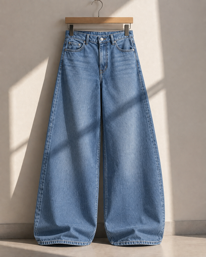Dark Blue Shade