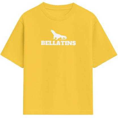 The No Compromise Edition