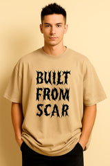 Strong Statement Tee