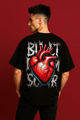 Strong Statement Tee