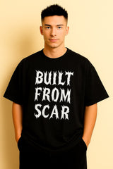 Strong Statement Tee