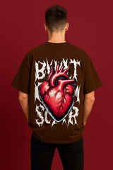 Strong Statement Tee
