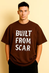 Strong Statement Tee