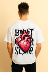 Strong Statement Tee