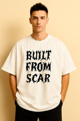 Strong Statement Tee