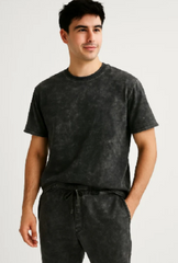 Own It in Black – Power Co-ords